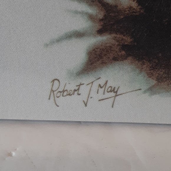 Sold Out Not For Sale - Picture 6 of 8